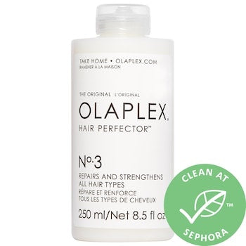 Olaplex # 3 Leave- In