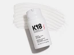 K18 Molecular repair hair mask